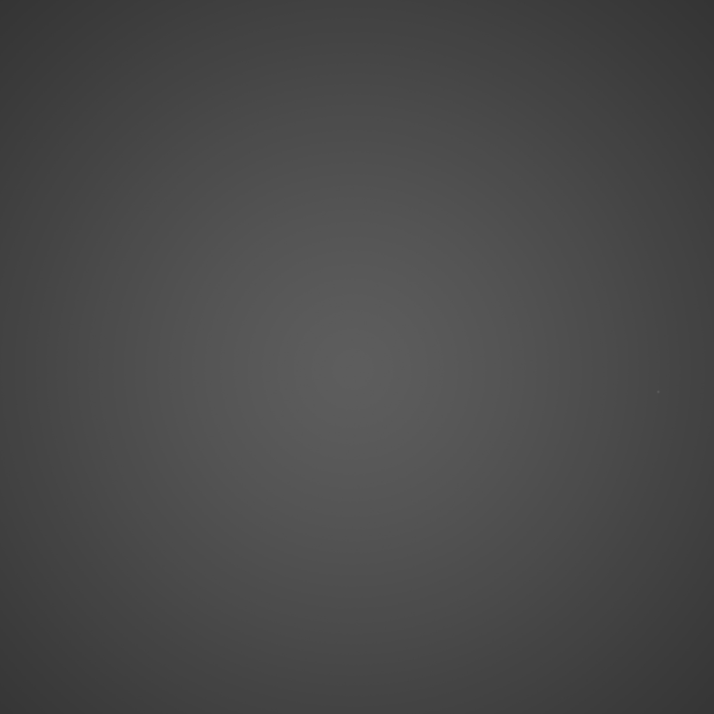 DC Javier, Photographer at Vero Digital Studio, wearing a formal outfit