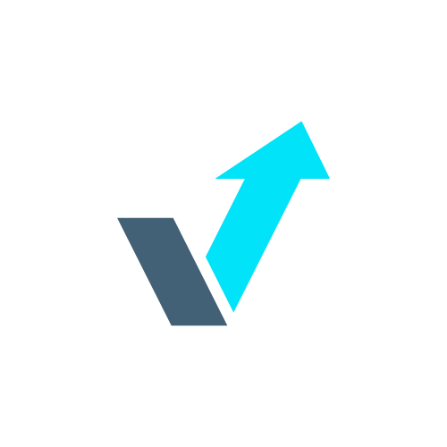 Vero Digital Studio official logo