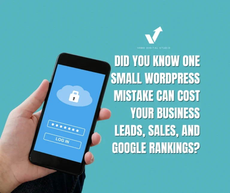Two-factor authentication for WordPress development site security